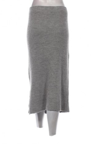 Rock Primark, Größe XXL, Farbe Grau, Preis € 18,30
