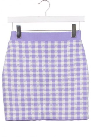 Fustă Primark, Mărime XS, Culoare Multicolor, Preț 33,99 Lei