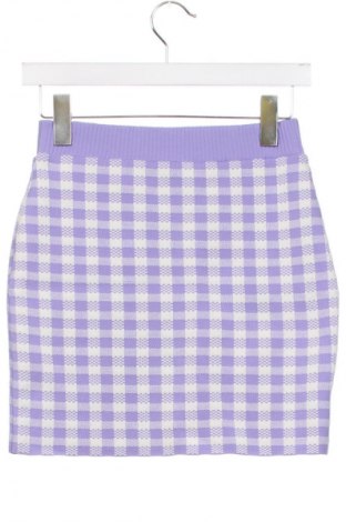 Fustă Primark, Mărime XS, Culoare Multicolor, Preț 33,99 Lei