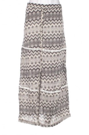 Spódnica Primark, Rozmiar L, Kolor Kolorowy, Cena 75,99 zł