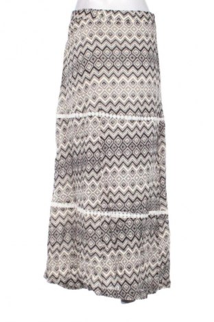 Spódnica Primark, Rozmiar L, Kolor Kolorowy, Cena 75,99 zł