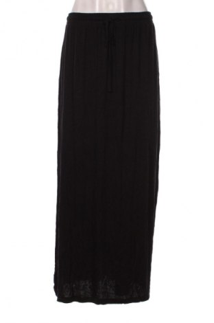 Fustă Primark, Mărime M, Culoare Negru, Preț 78,99 Lei