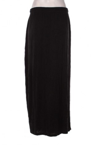 Fustă Primark, Mărime M, Culoare Negru, Preț 78,99 Lei
