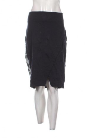 Fustă Promiss, Mărime L, Culoare Multicolor, Preț 139,99 Lei