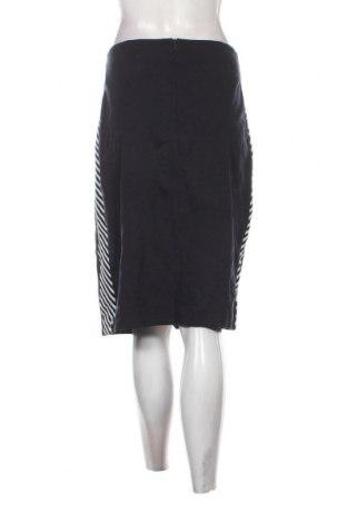 Fustă Promiss, Mărime L, Culoare Multicolor, Preț 139,99 Lei