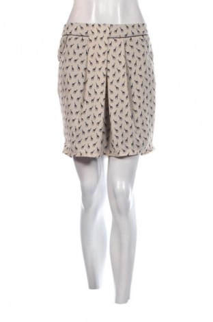 Fustă Promod, Mărime L, Culoare Multicolor, Preț 139,99 Lei