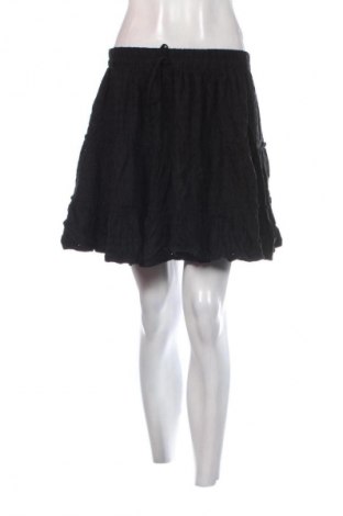 Rock Promod, Größe XXL, Farbe Schwarz, Preis € 28,99