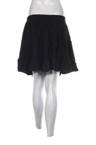 Rock Promod, Größe XXL, Farbe Schwarz, Preis € 28,99