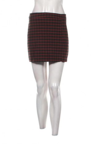 Φούστα Pull&Bear, Μέγεθος M, Χρώμα Πολύχρωμο, Τιμή 12,99 €