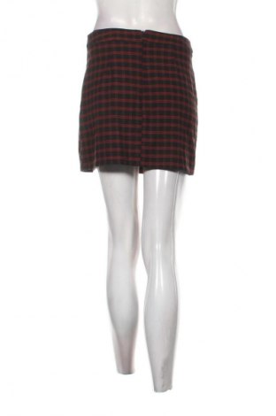 Φούστα Pull&Bear, Μέγεθος M, Χρώμα Πολύχρωμο, Τιμή 12,99 €