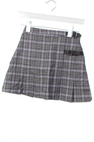 Sukně Pull&Bear, Velikost XXS, Barva Vícebarevné, Cena  309,00 Kč