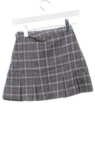 Sukně Pull&Bear, Velikost XXS, Barva Vícebarevné, Cena  309,00 Kč
