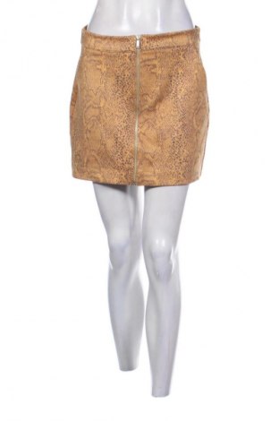 Sukňa Pull&Bear, Veľkosť M, Farba Viacfarebná, Cena  10,00 €
