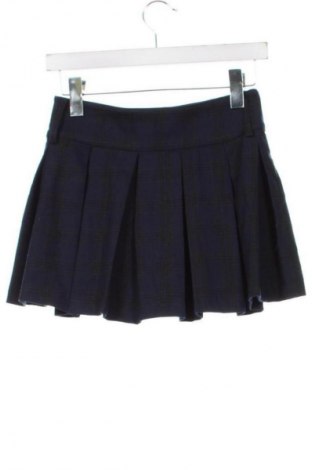 Szoknya Pull&Bear, Méret XS, Szín Sokszínű, Ár 7 460 Ft