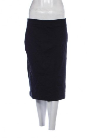 Rock Punt Roma, Größe M, Farbe Blau, Preis € 28,99
