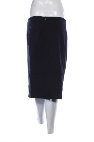 Rock Punt Roma, Größe M, Farbe Blau, Preis € 28,99
