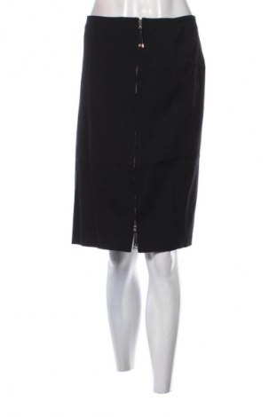 Rock Ralph Lauren, Größe M, Farbe Schwarz, Preis 44,29 €