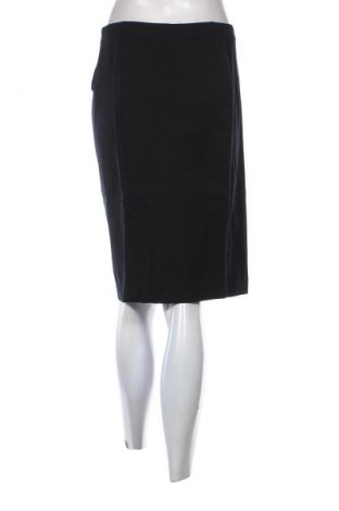 Rock Ralph Lauren, Größe M, Farbe Schwarz, Preis 44,29 €