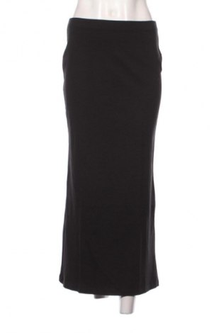Fustă Rebirth Studios, Mărime M, Culoare Negru, Preț 154,99 Lei