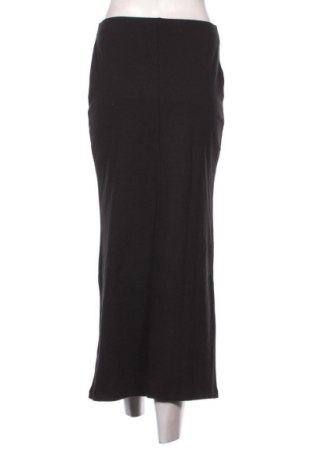 Fustă Rebirth Studios, Mărime M, Culoare Negru, Preț 154,99 Lei