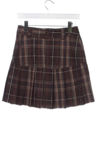 Rock Reitmans, Größe XS, Farbe Mehrfarbig, Preis 9,72 €