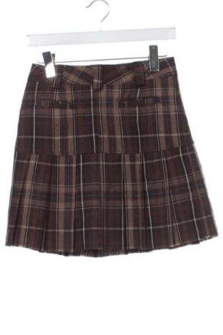 Rock Reitmans, Größe XS, Farbe Mehrfarbig, Preis 9,72 €