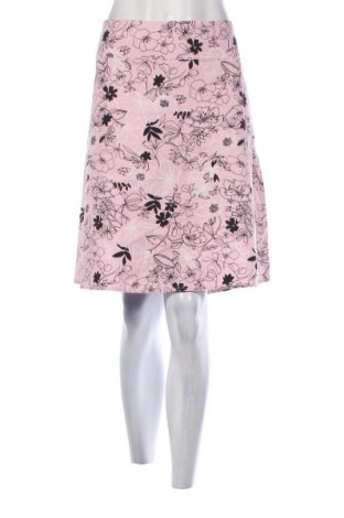 Φούστα Remain, Μέγεθος XXL, Χρώμα Πολύχρωμο, Τιμή 53,96 €