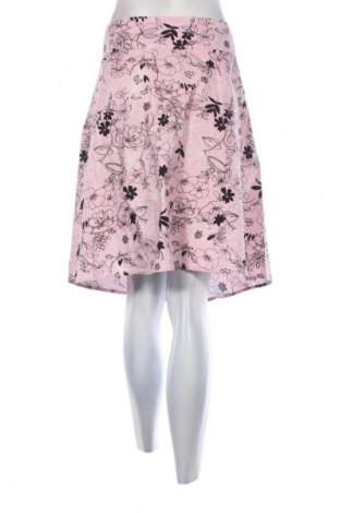 Φούστα Remain, Μέγεθος XXL, Χρώμα Πολύχρωμο, Τιμή 53,96 €