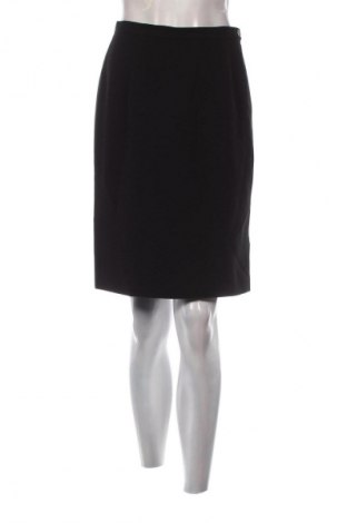 Rock Rena Rowan, Größe S, Farbe Schwarz, Preis 9,82 €