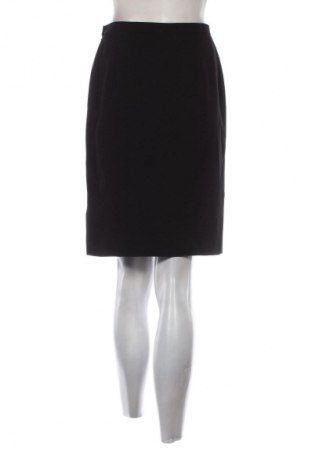 Rock Rena Rowan, Größe S, Farbe Schwarz, Preis 9,82 €