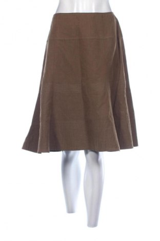 Rock Rene Lezard, Größe L, Farbe Braun, Preis € 32,49