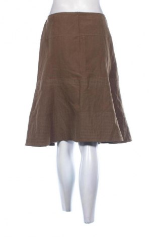 Rock Rene Lezard, Größe L, Farbe Braun, Preis € 32,49