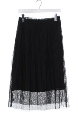 Rock Reserved, Größe S, Farbe Schwarz, Preis 11,76 €