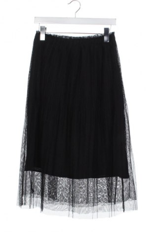 Rock Reserved, Größe S, Farbe Schwarz, Preis 11,76 €