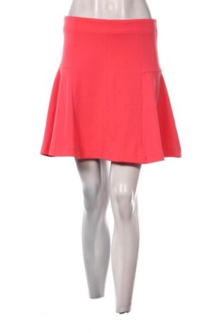Rock Reserved, Größe M, Farbe Rosa, Preis € 5,99