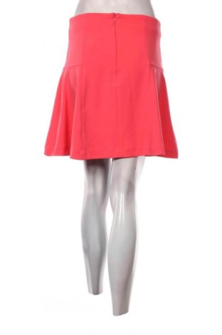 Rock Reserved, Größe M, Farbe Rosa, Preis € 5,99