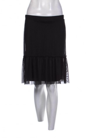 Rock Reserved, Größe S, Farbe Schwarz, Preis € 9,79