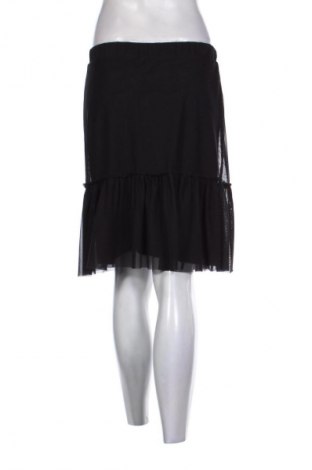 Rock Reserved, Größe S, Farbe Schwarz, Preis € 9,79