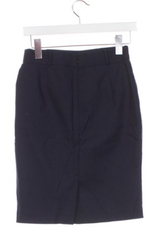 Rock Reserved, Größe XS, Farbe Blau, Preis 9,79 €