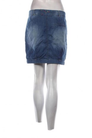 Rock Reserved, Größe M, Farbe Blau, Preis 14,83 €