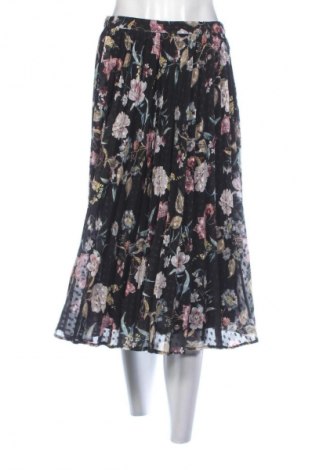 Fustă Reserved, Mărime S, Culoare Multicolor, Preț 61,74 Lei