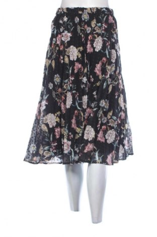 Fustă Reserved, Mărime S, Culoare Multicolor, Preț 61,74 Lei