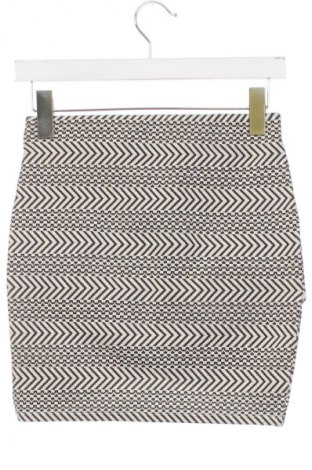 Rock Review, Größe XS, Farbe Mehrfarbig, Preis € 28,99