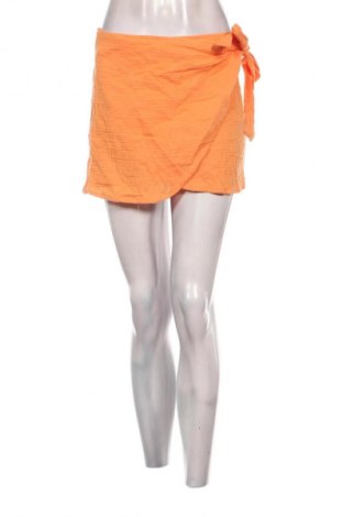 Rock Review, Größe S, Farbe Orange, Preis € 28,99