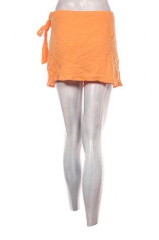Rock Review, Größe S, Farbe Orange, Preis € 28,99