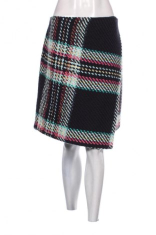 Fustă Rick Cardona, Mărime M, Culoare Multicolor, Preț 51,90 Lei