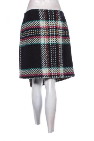 Fustă Rick Cardona, Mărime M, Culoare Multicolor, Preț 51,90 Lei