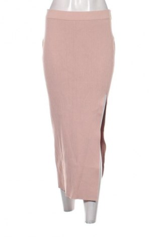 Rock River Island, Größe M, Farbe Rosa, Preis € 28,99