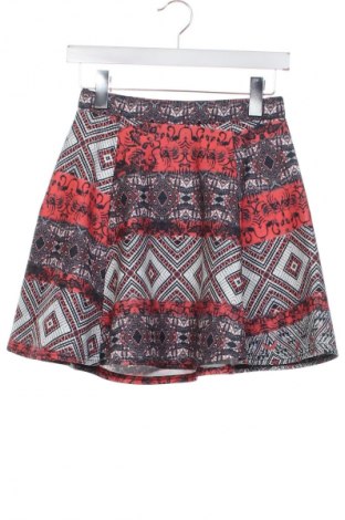 Sukně River Island, Velikost XS, Barva Vícebarevné, Cena  549,00 Kč