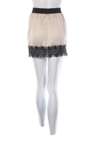 Rock River Island, Größe S, Farbe Ecru, Preis 21,58 €